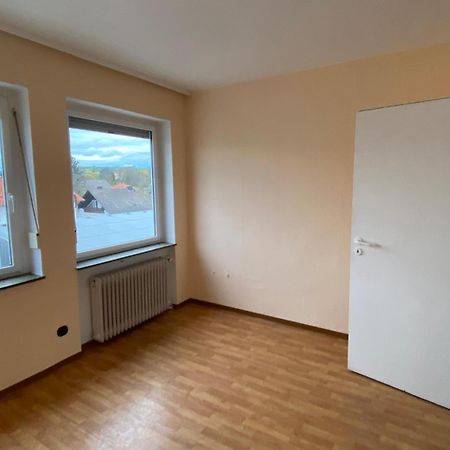 Living Bei Hoechst Apartment Bingen am Rhein Exterior photo