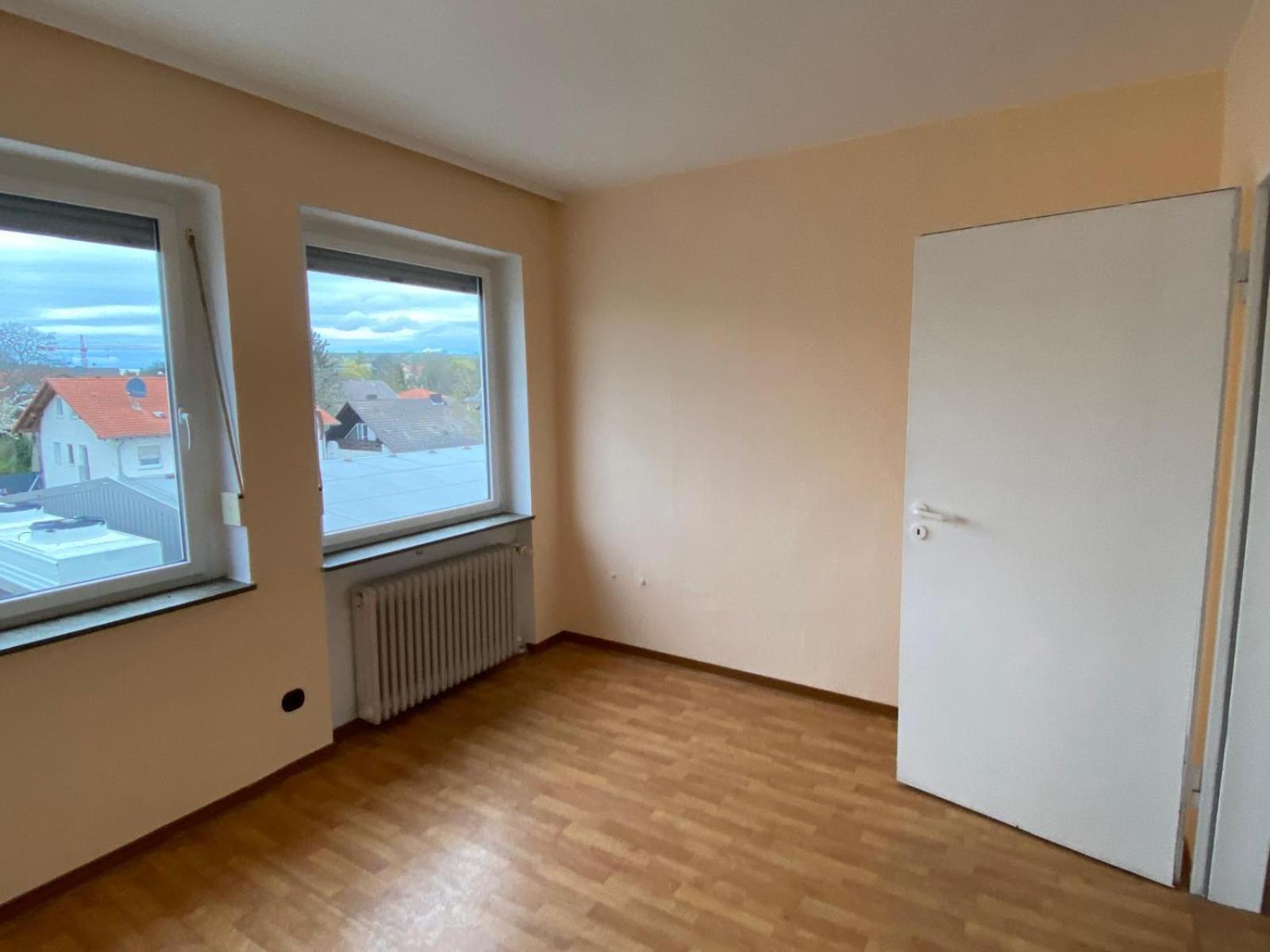 Living Bei Hoechst Apartment Bingen am Rhein Exterior photo